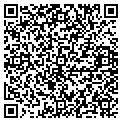 QR code with Jim Kindt contacts