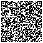 QR code with Dave & Campus Barber Shop contacts