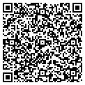QR code with Karl Buschmann contacts