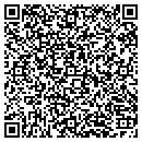 QR code with Task Delivery LLC contacts