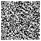 QR code with Sound View Window And Door, Inc. contacts
