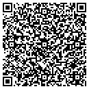 QR code with Krs Communications Incorporated contacts