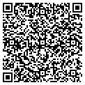 QR code with Mary Keilholz contacts