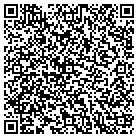 QR code with Daves Campus Barber Shop contacts