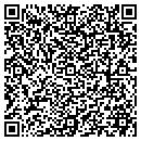 QR code with Joe Hager Farm contacts