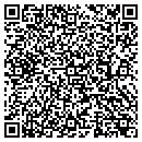 QR code with Component Solutions contacts