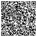 QR code with The Act 1 Group Inc contacts