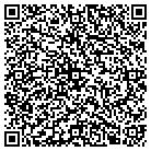 QR code with Alliance Precision Inc contacts