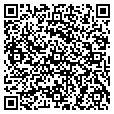 QR code with Joe Kubik contacts