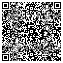QR code with Manwar Resolutions contacts