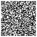 QR code with Matt Halley contacts