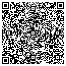 QR code with Disfigured Records contacts
