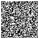 QR code with Joel Bindenagel contacts