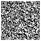 QR code with The Doyle Group LLC contacts