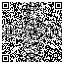 QR code with Manwar Resolutions contacts