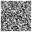 QR code with Matthew Garbee contacts