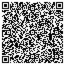 QR code with Tm Delivery contacts