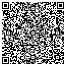 QR code with Joel Melius contacts