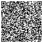 QR code with Tnc Delivery Services Inc contacts