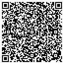 QR code with The Employment Connection contacts