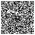 QR code with Joe Ripley Farm contacts
