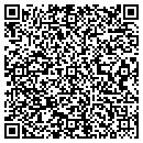 QR code with Joe Spanbauer contacts