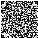 QR code with Matthew Vesci contacts