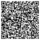 QR code with Maurice G Kremer contacts