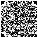 QR code with Maurice Lee Pearson contacts
