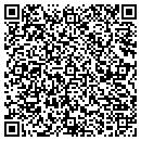 QR code with Starline Windows Inc contacts
