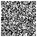 QR code with Turtle Express LLC contacts