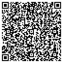 QR code with John & Joe Arthur contacts