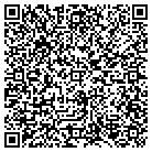 QR code with Nolan-Malsack Marcia Mediator contacts
