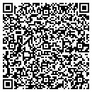 QR code with Distinctive Snapdragons Design contacts
