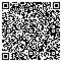 QR code with Jon Voss contacts