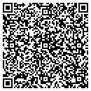QR code with Sunlight Windows contacts
