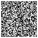 QR code with Oliver J Butler Jr contacts