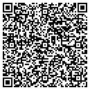 QR code with Melinda J Eckles contacts