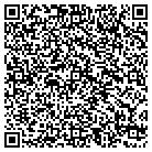 QR code with Joseph F & Beverly R Heck contacts