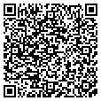 QR code with Phase Ii contacts