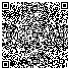 QR code with The Search Network contacts