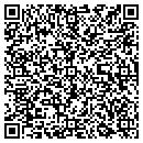 QR code with Paul H Eggert contacts