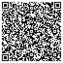 QR code with Melinda J Hamilton contacts