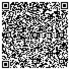 QR code with Roger's Barber Shop contacts