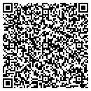 QR code with Joseph Jacquot contacts