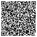 QR code with I And P Construction contacts