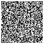 QR code with Barnes International Inc contacts