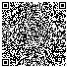 QR code with Three Seasons Employment LLC contacts