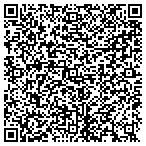 QR code with Society For Preservation & Encourmt Of Barbershop Quartet Singing Amer contacts