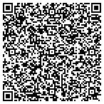 QR code with BoothFilterStore.com, LLC contacts